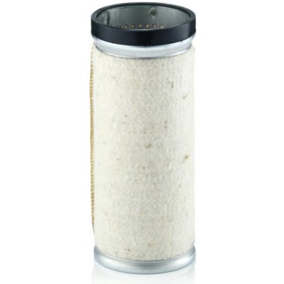 Filtr - sekundární vzduch MANN-FILTER CF 820 – Hledejceny.cz