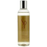 Wella SP Luxe Oil Keratin Protect Shampoo 200 ml – Sleviste.cz