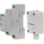 F&F AZ-112 plus – Sleviste.cz