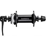 Shimano HB-TX 505 – Zboží Dáma