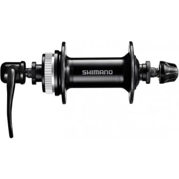 Shimano HB-TX 505