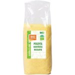 Biolinie Kukuřičná polenta instantní 450 g – Sleviste.cz