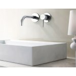 REA LUNGO B0521 – Hledejceny.cz