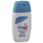 Sebamed dětská mycí emulze extra jemná 50 ml – Hledejceny.cz