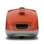 Miele Guard S1 Junior Terra červená – Zboží Mobilmania