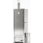 Thermowind THW1904 – HobbyKompas.cz