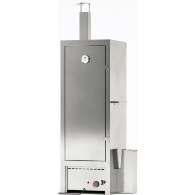 Thermowind THW1904 – HobbyKompas.cz