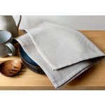 Framsohn PANAMA 008 beige 50 × 70 cm – Zbozi.Blesk.cz