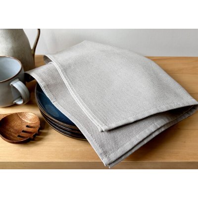 Framsohn PANAMA 008 beige 50 × 70 cm – Zbozi.Blesk.cz