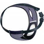 Trixie Ochranné hárací kalhotky Comfort se síťkou černá M 40-50 cm – Zbozi.Blesk.cz