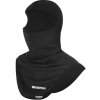 Kukla Oxford kukla balaclava DELUXE Micro Fleece CA035 black