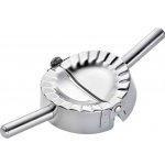 Küchenprofi Nerezová formička na Ravioli 8 cm – Zboží Mobilmania