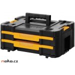 Dewalt TSTAK IV DWST1-70706 – Zbozi.Blesk.cz