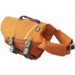 Hurtta & Co Hurtta Life Savior ECO – Zboží Dáma