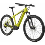 Cannondale Trail Neo 4 2023 – Zbozi.Blesk.cz