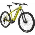 Cannondale Trail Neo 4 2023 – Hledejceny.cz