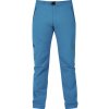Pánské sportovní kalhoty Mountain Equipment Comici Pant Alto Blue