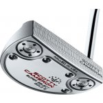 Scotty Cameron Super Select Golo 6 putter univerzální pravé 35 – Zbozi.Blesk.cz