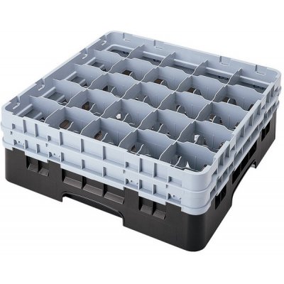 Camrack TOM R-25S1214-110 – Zboží Dáma