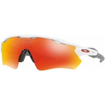 OAKLEY Radar EV Path Team Colors Ruby – Zbozi.Blesk.cz