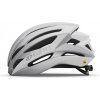 Giro Syntax Mips matt white/silver 2021