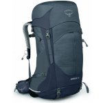 Osprey Stratos 44l tunnel vision grey – Sleviste.cz