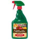 Substral NATUREN MULTISECT postřik 750 ml – Hledejceny.cz