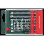 Metabo 627182000 – Hledejceny.cz