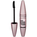 Maybelline Colossal Go Extreme řasenka Leather Black 9,5 ml – Zboží Dáma