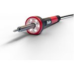 Weller WLIR3023C – Sleviste.cz