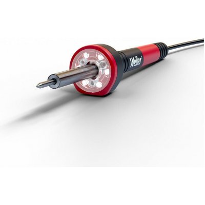 Weller WLIR3023C – Sleviste.cz