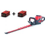 Cramer Optimus HT61 – Hledejceny.cz