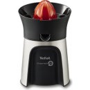 Tefal ZP 603D38