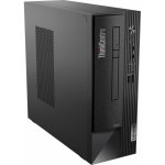 Lenovo ThinkCentre neo 50s KOMLEVKOPM262 – Hledejceny.cz