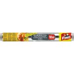 Fino Alobal 29 cm x 10 m – Hledejceny.cz
