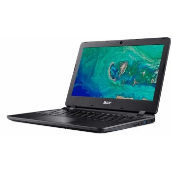 Acer Aspire 1 NX.GW2EC.004