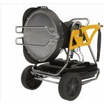 Master XL-91 – Zbozi.Blesk.cz