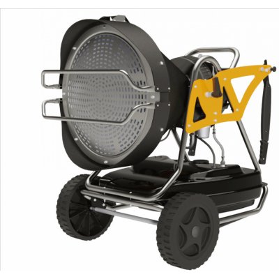 Master XL-91 – Zbozi.Blesk.cz