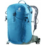 Deuter Trail 25 l wave-ivy – Sleviste.cz