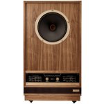 Fyne Audio Vintage Classic XII – Hledejceny.cz
