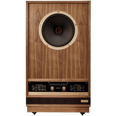 Fyne Audio Vintage Classic XII – Hledejceny.cz