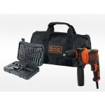 Black & Decker BEH710SA32 – Hledejceny.cz