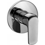Belaggio 85054 – Hledejceny.cz