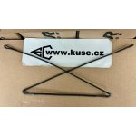 Man Kung XB 65 Chester – Zboží Dáma
