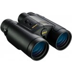 Nikon 10x42 – Zboží Živě