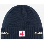 Eisbar TROP MU SA – Hledejceny.cz