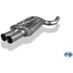 FOX BM032112-012 – Hledejceny.cz