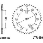 JT Sprockets JTR 460-46 – Hledejceny.cz