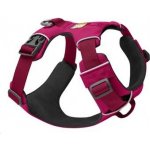 Ruffwear postroj Frontrange – Zboží Mobilmania