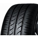 Yokohama BluEarth AE-01 155/70 R13 75T – Hledejceny.cz